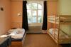 Hotel Hostel Style Oberzent