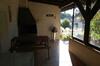 Hotel Hostel Style Oberzent