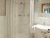 Apartamento Ferienwohnungen Ederhaus