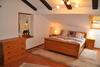 Apartamentos Ferienwohnung Watzmannblick