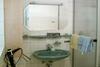 Apartamento Haus Fichteneck