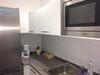 Apartment Near Brandenburg Gate