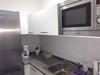 Apartment Near Brandenburg Gate