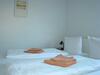 Apartment Near Brandenburg Gate