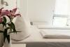 Apartment Near Brandenburg Gate