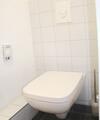 Apartment Near Brandenburg Gate