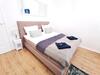 Apartamento Lovely-flats "kamminer Vh"