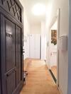 Apartamento Lovely-flats "kamminer Vh"