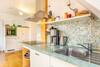 Apartamento Natourlust Preetz - Die Gro�e Gr�ne