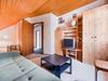 Cozy Apartment In Elbingerode With Balcony