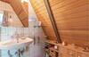Awesome Home In Friedrichskoog With Wifi And 2 Bedrooms
