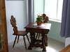 Apartamento Lucky Home Ludwig Appartment