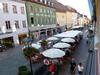Apartamento Lucky Home Ludwig Appartment