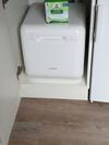 Apartamento Lucky Home Ludwig Appartment