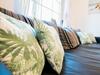 Apartamento L�becker Stra�e 2 Wohnung 9