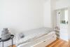 Stylish 2 Room Apartment +new Bathroom & Kitchen