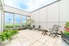 Id 6862 | Private Rooms