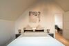 Holiday Home Heiligenhafen - Dos01100d-fyd