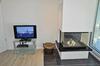 Apartamento Villa Bellevue II