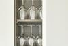Apartamento Bades Huk Haus 18 Wohnung 77 - Og