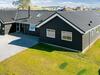 Holiday Home Kappeln XXVI