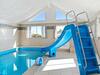Holiday Home Kappeln XXVI