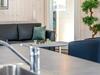 Holiday Home Kappeln XXVI