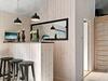 Holiday Home Kappeln XXVI