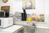 Apartamento Karlshagen_ Haus Boettcher