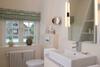 Ferien Domizil Westerh�rn 24