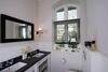 Apartamento Ferien Domizil Zollhaus 1