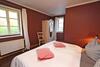 Apartamento Idyllische Ferienanlage Direkt Am