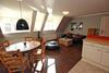 Apartamento Idyllische Ferienanlage Direkt Am