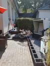 Apartamento Ferienwohnung Talblume