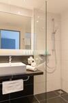 Hotel Adler M�nster