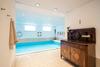 Apartamento Strandleben 12 - Elisabeth Von Eicken