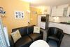 Apartamento Am Kurpark 1 Whg 02 Mit Terrasse