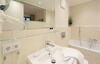 Apartamentos Pearl