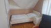 Apartamento Ferienwohnung An Den Salzwiesen