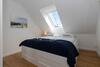 Apartamento Ferienwohnung Lieblingsplatz