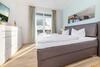 Apartamento Villa Wiederkehr Sonnendeck