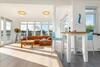 Apartamento Villa Wiederkehr Sonnendeck