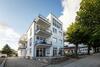 Apartamento Villa Wiederkehr Sonnendeck