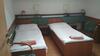 Hotel Le Caf�