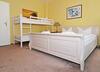 Apartamento Villa Goethestra�e Villa Goethestra�e