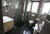 Hostal Penzion U Hr�dku
