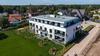 Apartmenthaus Wittsande Wittsande 07