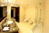 Grand Regal Hotel