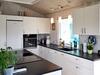 Holiday Home Fan� Clxiv