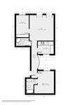 Apartamento Casa Valentina